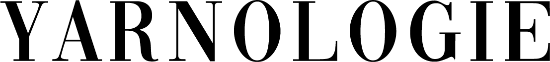 Yarnologie